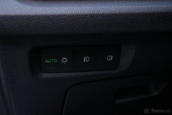 Škoda Octavia Combi 2.0 TDI SCR Style DSG - 17