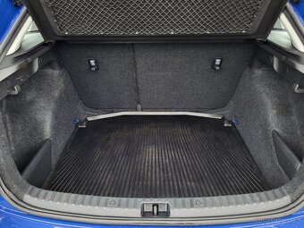 ŠKODA Scala 1.0 TSI 85kW AMBITION - ČR - 1.majitel - 17