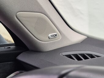 ŠKODA Kodiaq 2.0TDI 142kW 4x4 DSG 7-míst Exclusive Selection - 17