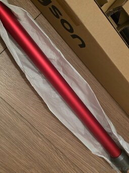 Dyson V11 Absolut Extra - 17