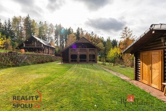 Prodej, domy/rodinný, 158 m2, Bělá u Pecky 85, 50782 Pecka,  - 17