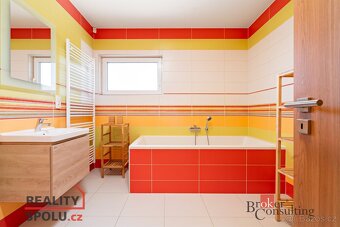 Prodej, domy/rodinný, 251 m2, 33016 Všeruby, Plzeň-sever [ID - 17