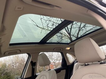 BMW Active Tourer 220DX, 140KW, r. v. 2015 - 17