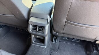 Seat Ateca Vamos 1.5 TSI 150K - 17