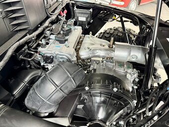 CFMOTO Gladiator U10 PRO 3V výstavní sleva DPH ihned skladem - 17