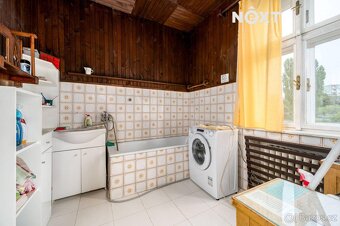 Prodej komerční Činžovní dům, 423㎡ - 17