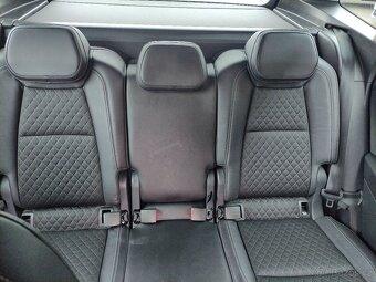 ŠKODA KAROQ 1.5 TSi STYLE, 39819 KM,ODPOČET DPH - 17