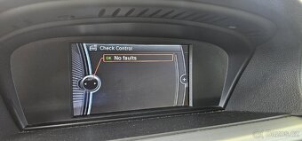 BMW 325i e91 LCI Edition TOP STAV 160.000km - 17