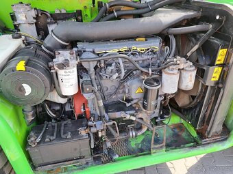 MERLO P55.9CS - 17