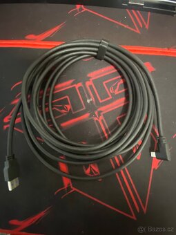 Meta quest 2 128gb - 17