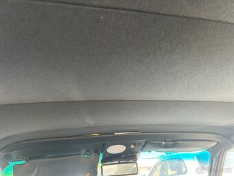 Lancia Beta 2,0 - 17