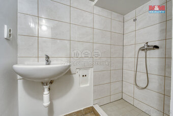 Prodej chaty, 70 m², Čerňovice - 17