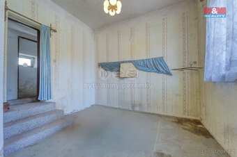Prodej rodinného domu, 150 m², Bolkov - 17