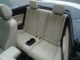 BMW Řada 2 3,0 M235i 240kW, Manuál, Po servise - 17