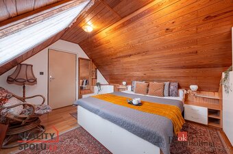 Prodej, domy/rodinný, 226 m2, 29501 Dolní Krupá, Mladá Boles - 17