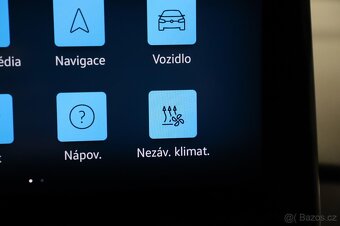 VW ID.4 Pro 150kW • Otevřeno i na svátek 17.11. - 17