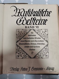 noty viz foto 4 - 17