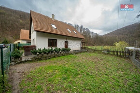 Prodej rodinného domu, 120 m², Hlubočky, Hrubá Voda - 17