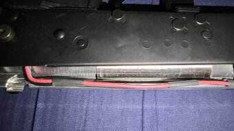 LCT LCK-12 upgrade - 17