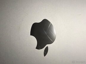 Apple IPad Air 64GB - 17