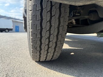 Iveco Daily 35C16 - 17