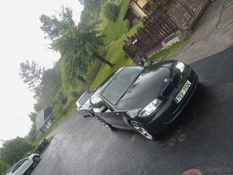 BMW 116i r.v.2010 - 17