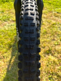 Trek Remedy 8 2022 - 17