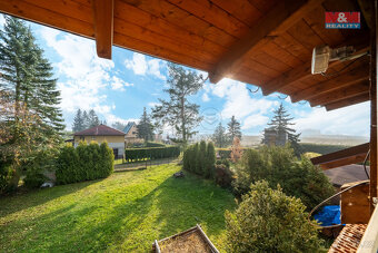 Prodej rodinného domu, 64 m², Kařízek - 17