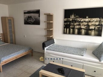 Prodej rodinné domy, 190 m2 - Doksy, ev.č. 00014 - 17