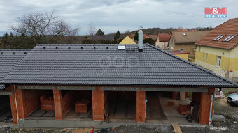 Prodej rodinného domu, 107 m², Tuklaty - 17