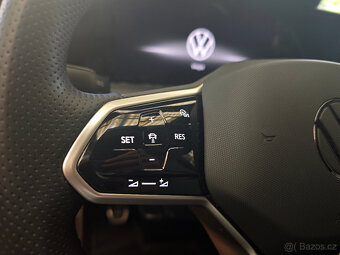 Volkswagen Golf Variant 2.0 TDi R-Line 110kW - 17