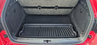 Škoda Superb III Combi 2.0TDi,110kW,DSG,Sportline,r.v.2020 - 17