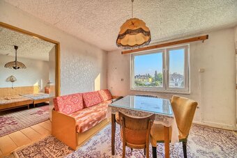 Prodej domu 105 m², Týnec nad Labem - 17