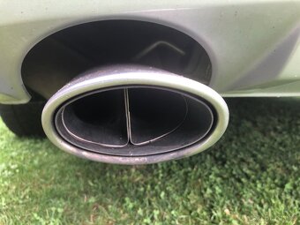 Mercedes Benz E250cdi coupe W207 - 17