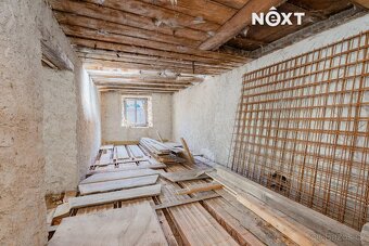 Prodej Rodinný dům, 155㎡ - 17