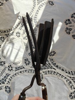 Různé retro věci do domácností. - 17