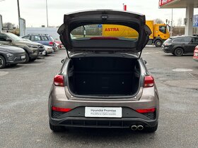 Hyundai i30 1.5 T-gdi N-line Style Premium - 17