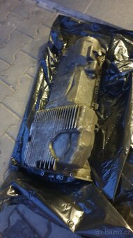 M52b20tu díly bmw e39 - 17