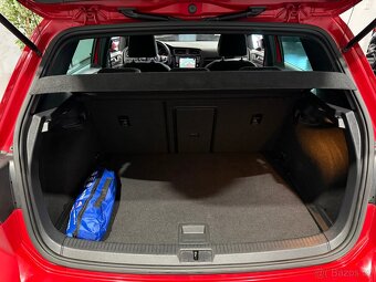 Volkswagen Golf 7 2,0 TSI GTI 169KW PERFORMACE - 17