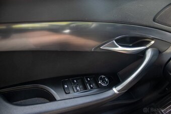 Hyundai i40 1.6 GDI Comfort - 17