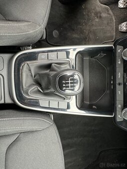 Škoda Fabia 1.0Tsi 81Kw Style - 17