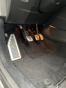 Ford Mondeo TITANIUM S 2.0 TDCI 120kW Combi - 17