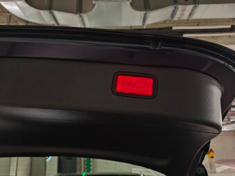 MB C-class W206, 300e Kombi - 17