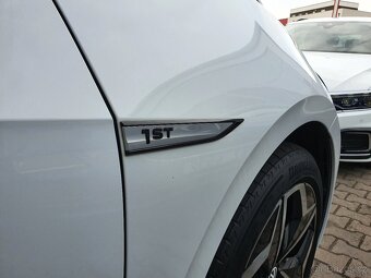 VW ID.3 Pro Performance 150kW 56tkm Matrix- záruka Autodraft - 17