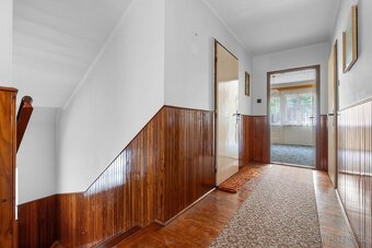 PRODEJ RD BRUMOV-BYLNICE, SVATÝ ŠTĚPÁN - 17