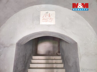 Prodej pozemku k bydlení, Ropice - 17