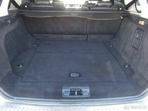 LAND ROVER Range Rover Sport 3.6 TDV8 AWD LAUNCH EDITION - 17