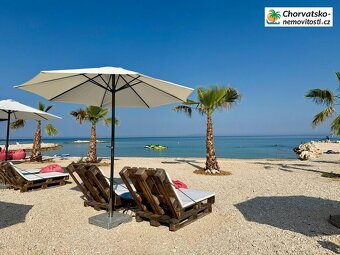 Prodej, byt 3+kk, 50 m, , , Česko - 17