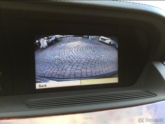 Mercedes-benz S350 cdi 4-matic w221 - 17