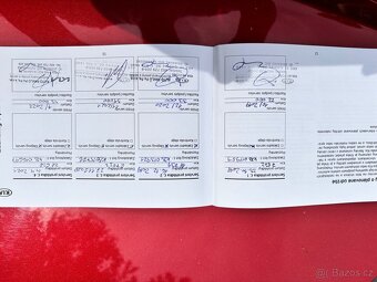 Kia Rio 1,4i 73kW - 17
